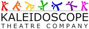 Kaleidoscope Theatre Company logo